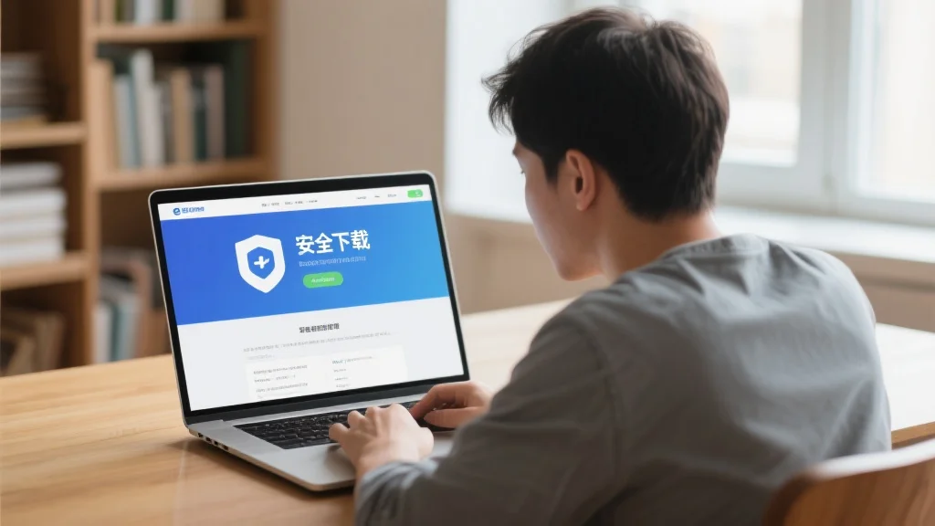 为什么必须通过恒耀娱乐官网官方下载应用？如何识别虚假网站？