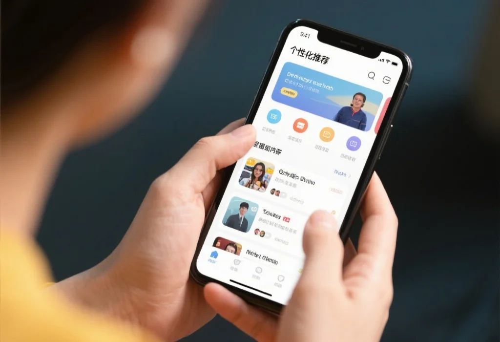 Top 7 恒耀娱乐手机版独家特色功能，不容错过！